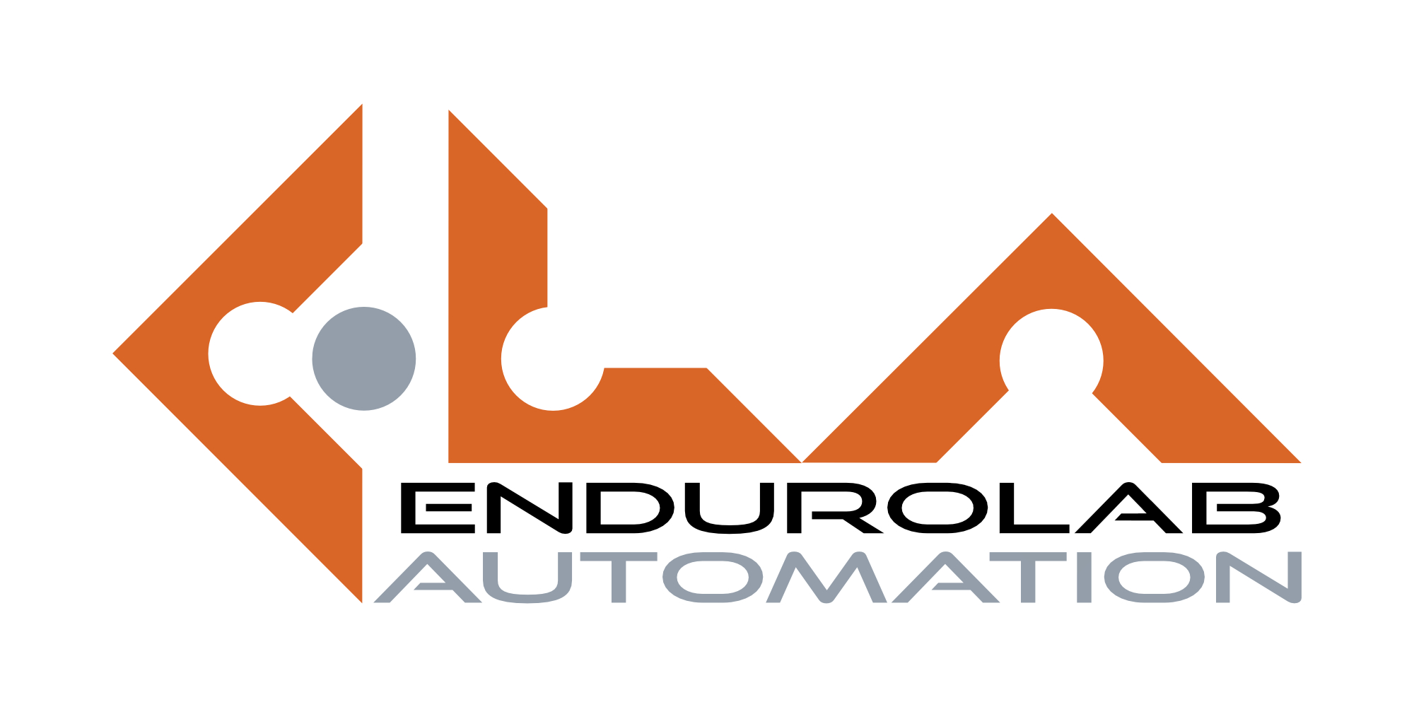 Endurolab Automation