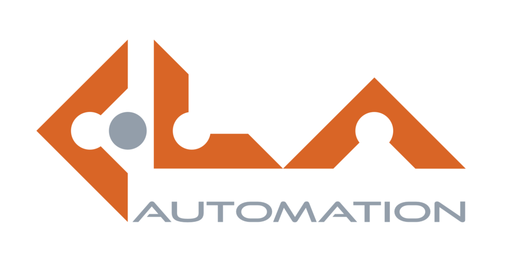 laboratory automation system | laboratory automation equipment | laboratory robotic system | automated laboratory equipment | laboratory robotics technology | lab automation solutions | laboratory automation technology | robotic laboratory equipment | laboratory automation services | laboratory equipment maintenance | laboratory automation repair | robotic system repair | laboratory equipment repair service | lab automation technical support | laboratory robotics maintenance | automated laboratory systems | laboratory automation support | laboratory automation engineering | laboratory robotic automation equipment | automated laboratory workflow system | laboratory automation components | laboratory robotic equipment maintenance | preventative laboratory equipment maintenance | laboratory automation preventative maintenance | automated incubator system | automated laboratory incubator | automated incubator repair | laboratory incubator equipment | GNF Systems laboratory equipment | GNF Systems automation system | GNF Systems equipment repair | GNF Systems robotic system support | WDII laboratory equipment | WDII washer dispenser system | WDII equipment service | safety critical laboratory components | safety critical automation component repair | laboratory automation technical service | professional laboratory equipment support | laboratory robotics repair service | lab automation equipment support | laboratory automation system repair | laboratory equipment technical service | laboratory robotic system support | automated laboratory equipment maintenance | laboratory automation repair specialists | laboratory automation service specialists | laboratory robotics technical support | laboratory automation products | Endurolab laboratory automation