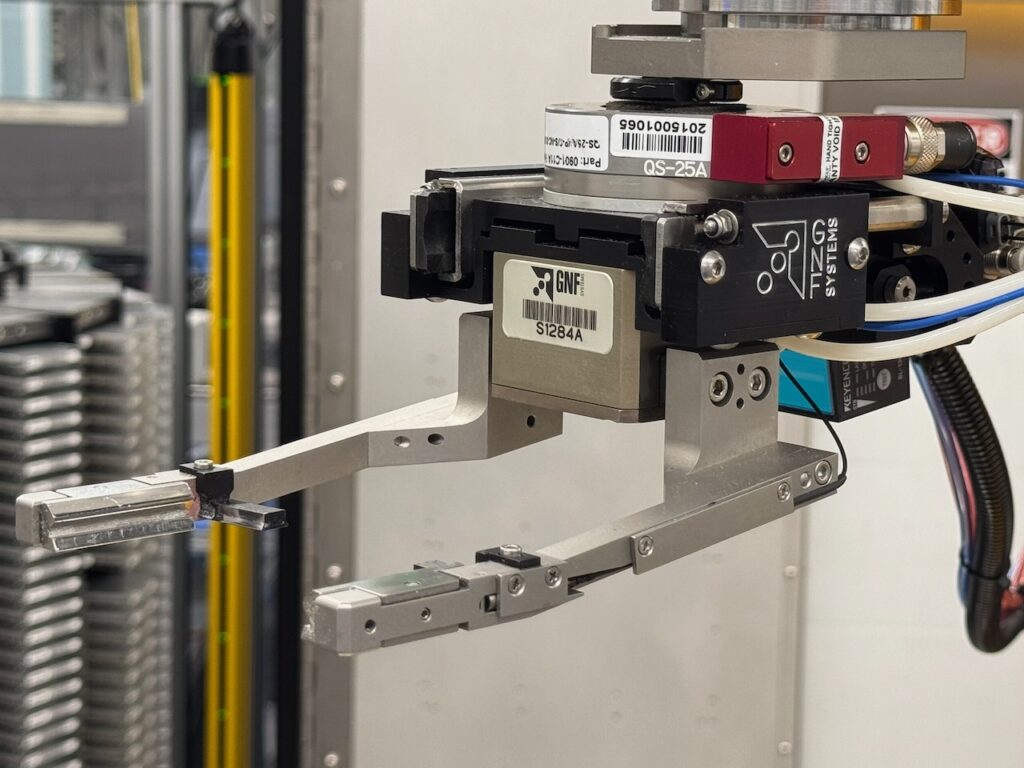 laboratory automation system | laboratory automation equipment | laboratory robotic system | automated laboratory equipment | laboratory robotics technology | lab automation solutions | laboratory automation technology | robotic laboratory equipment | laboratory automation services | laboratory equipment maintenance | laboratory automation repair | robotic system repair | laboratory equipment repair service | lab automation technical support | laboratory robotics maintenance | automated laboratory systems | laboratory automation support | laboratory automation engineering | laboratory robotic automation equipment | automated laboratory workflow system | laboratory automation components | laboratory robotic equipment maintenance | preventative laboratory equipment maintenance | laboratory automation preventative maintenance | automated incubator system | automated laboratory incubator | automated incubator repair | laboratory incubator equipment | GNF Systems laboratory equipment | GNF Systems automation system | GNF Systems equipment repair | GNF Systems robotic system support | WDII laboratory equipment | WDII washer dispenser system | WDII equipment service | safety critical laboratory components | safety critical automation component repair | laboratory automation technical service | professional laboratory equipment support | laboratory robotics repair service | lab automation equipment support | laboratory automation system repair | laboratory equipment technical service | laboratory robotic system support | automated laboratory equipment maintenance | laboratory automation repair specialists | laboratory automation service specialists | laboratory robotics technical support | laboratory automation products | Endurolab laboratory automation