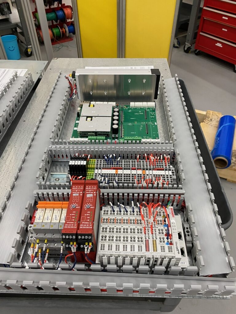 laboratory automation system | laboratory automation equipment | laboratory robotic system | automated laboratory equipment | laboratory robotics technology | lab automation solutions | laboratory automation technology | robotic laboratory equipment | laboratory automation services | laboratory equipment maintenance | laboratory automation repair | robotic system repair | laboratory equipment repair service | lab automation technical support | laboratory robotics maintenance | automated laboratory systems | laboratory automation support | laboratory automation engineering | laboratory robotic automation equipment | automated laboratory workflow system | laboratory automation components | laboratory robotic equipment maintenance | preventative laboratory equipment maintenance | laboratory automation preventative maintenance | automated incubator system | automated laboratory incubator | automated incubator repair | laboratory incubator equipment | GNF Systems laboratory equipment | GNF Systems automation system | GNF Systems equipment repair | GNF Systems robotic system support | WDII laboratory equipment | WDII washer dispenser system | WDII equipment service | safety critical laboratory components | safety critical automation component repair | laboratory automation technical service | professional laboratory equipment support | laboratory robotics repair service | lab automation equipment support | laboratory automation system repair | laboratory equipment technical service | laboratory robotic system support | automated laboratory equipment maintenance | laboratory automation repair specialists | laboratory automation service specialists | laboratory robotics technical support | laboratory automation products | Endurolab laboratory automation