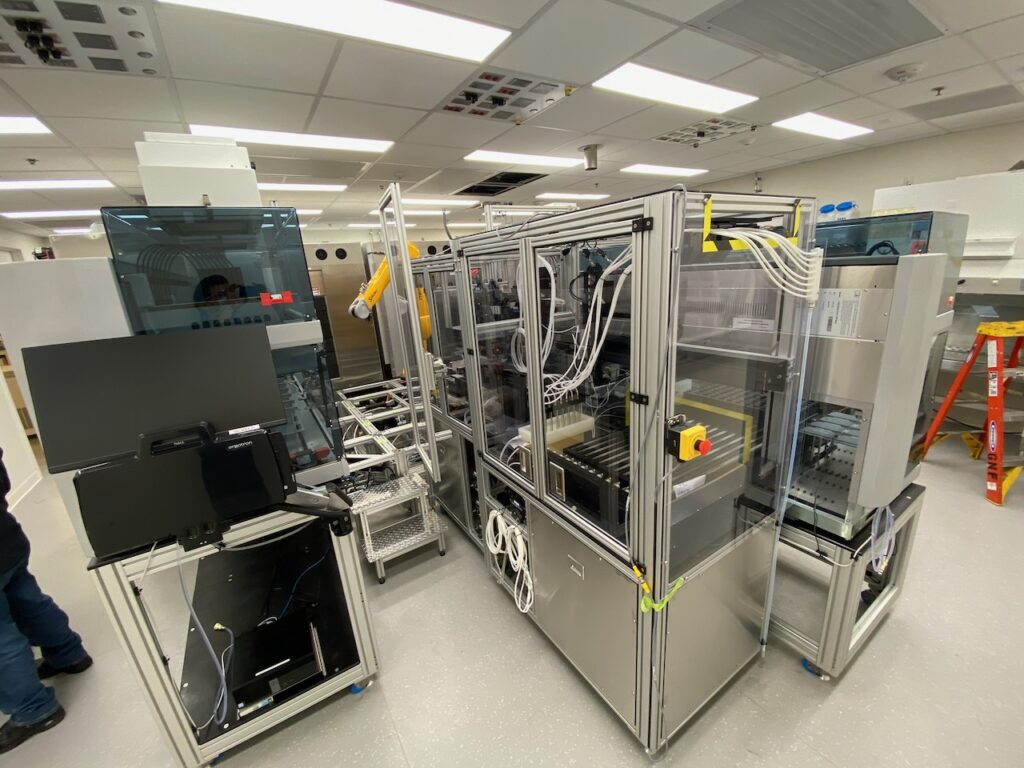 laboratory automation system | laboratory automation equipment | laboratory robotic system | automated laboratory equipment | laboratory robotics technology | lab automation solutions | laboratory automation technology | robotic laboratory equipment | laboratory automation services | laboratory equipment maintenance | laboratory automation repair | robotic system repair | laboratory equipment repair service | lab automation technical support | laboratory robotics maintenance | automated laboratory systems | laboratory automation support | laboratory automation engineering | laboratory robotic automation equipment | automated laboratory workflow system | laboratory automation components | laboratory robotic equipment maintenance | preventative laboratory equipment maintenance | laboratory automation preventative maintenance | automated incubator system | automated laboratory incubator | automated incubator repair | laboratory incubator equipment | GNF Systems laboratory equipment | GNF Systems automation system | GNF Systems equipment repair | GNF Systems robotic system support | WDII laboratory equipment | WDII washer dispenser system | WDII equipment service | safety critical laboratory components | safety critical automation component repair | laboratory automation technical service | professional laboratory equipment support | laboratory robotics repair service | lab automation equipment support | laboratory automation system repair | laboratory equipment technical service | laboratory robotic system support | automated laboratory equipment maintenance | laboratory automation repair specialists | laboratory automation service specialists | laboratory robotics technical support | laboratory automation products | Endurolab laboratory automation