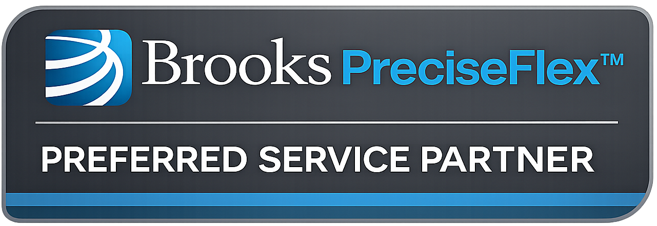 Brooks PreciseFlex