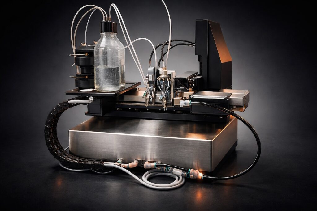 laboratory automation system | laboratory automation equipment | laboratory robotic system | automated laboratory equipment | laboratory robotics technology | lab automation solutions | laboratory automation technology | robotic laboratory equipment | laboratory automation services | laboratory equipment maintenance | laboratory automation repair | robotic system repair | laboratory equipment repair service | lab automation technical support | laboratory robotics maintenance | automated laboratory systems | laboratory automation support | laboratory automation engineering | laboratory robotic automation equipment | automated laboratory workflow system | laboratory automation components | laboratory robotic equipment maintenance | preventative laboratory equipment maintenance | laboratory automation preventative maintenance | automated incubator system | automated laboratory incubator | automated incubator repair | laboratory incubator equipment | GNF Systems laboratory equipment | GNF Systems automation system | GNF Systems equipment repair | GNF Systems robotic system support | WDII laboratory equipment | WDII washer dispenser system | WDII equipment service | safety critical laboratory components | safety critical automation component repair | laboratory automation technical service | professional laboratory equipment support | laboratory robotics repair service | lab automation equipment support | laboratory automation system repair | laboratory equipment technical service | laboratory robotic system support | automated laboratory equipment maintenance | laboratory automation repair specialists | laboratory automation service specialists | laboratory robotics technical support | laboratory automation products | Endurolab laboratory automation